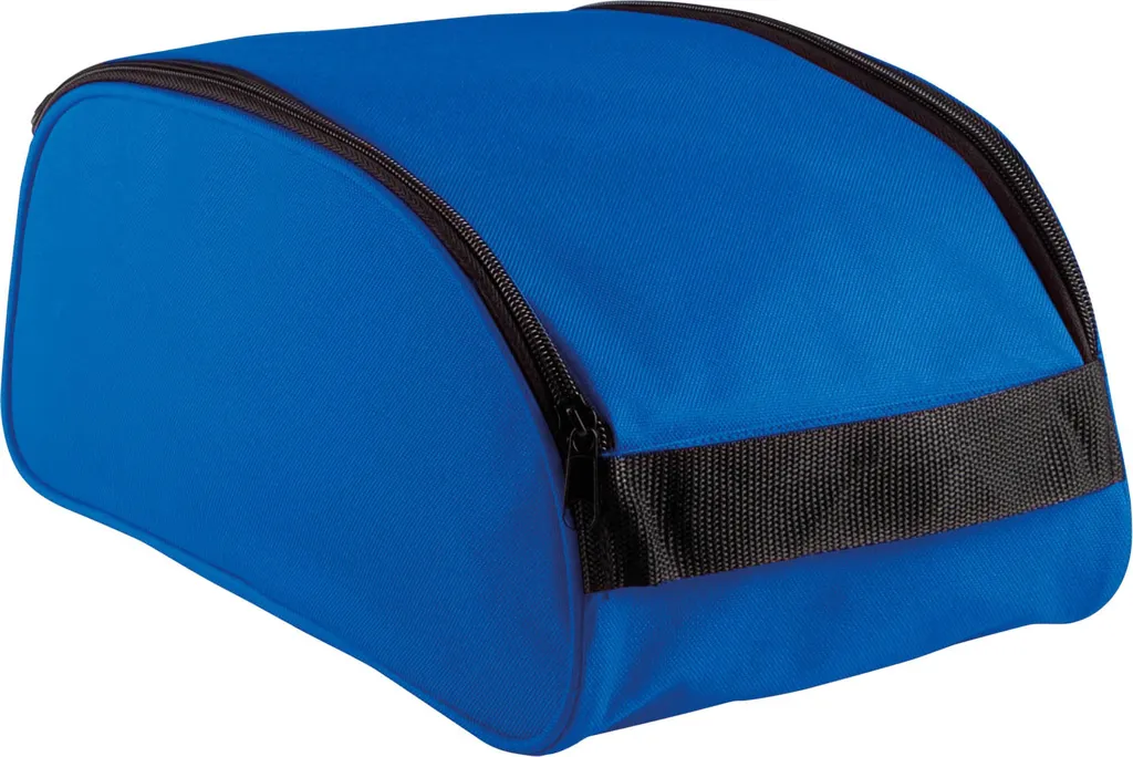 Sac range chaussures-PROACT