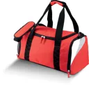 Sac de sport 55 cms PROACT