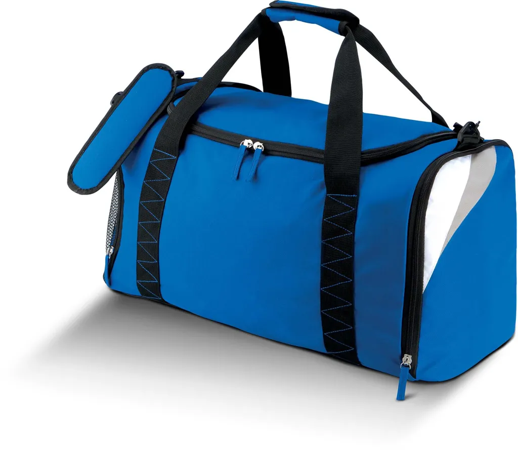 Sac de sport 55 cms PROACT