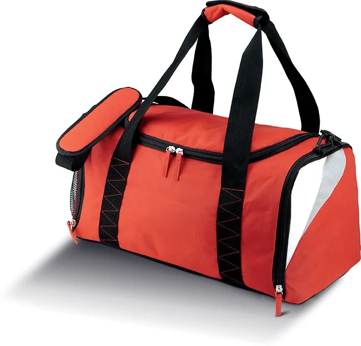 Sac de sport 62 cms PROACT