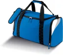 Sac de sport 62 cms PROACT
