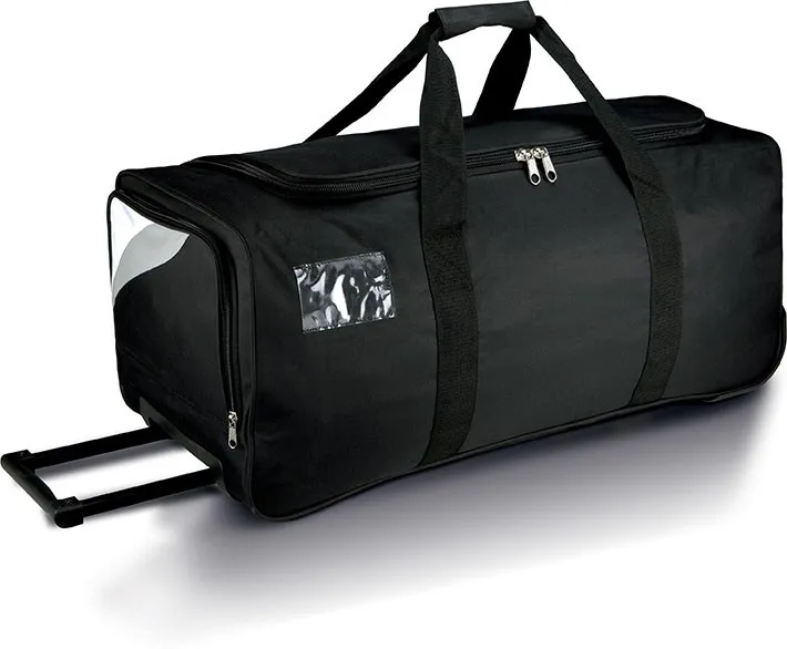 Sac trolley de sport 70 cms PROACT
