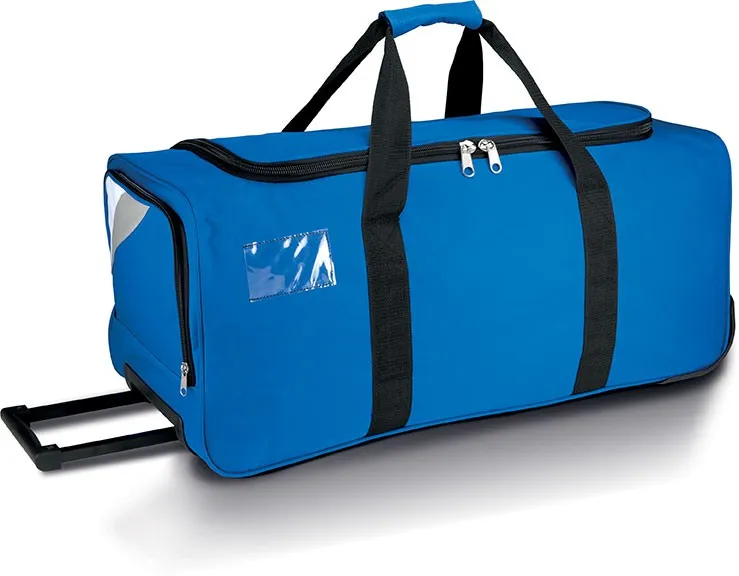Sac trolley de sport 70 cms PROACT
