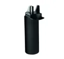 Bouteille de sport hygiénique 1000 ML-PROACT