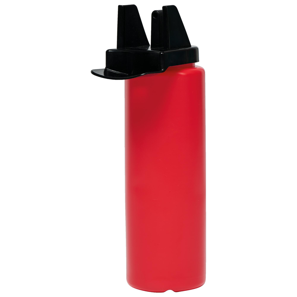 Bouteille de sport hygiénique 1000 ML-PROACT