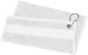 Serviette de golf PROACT