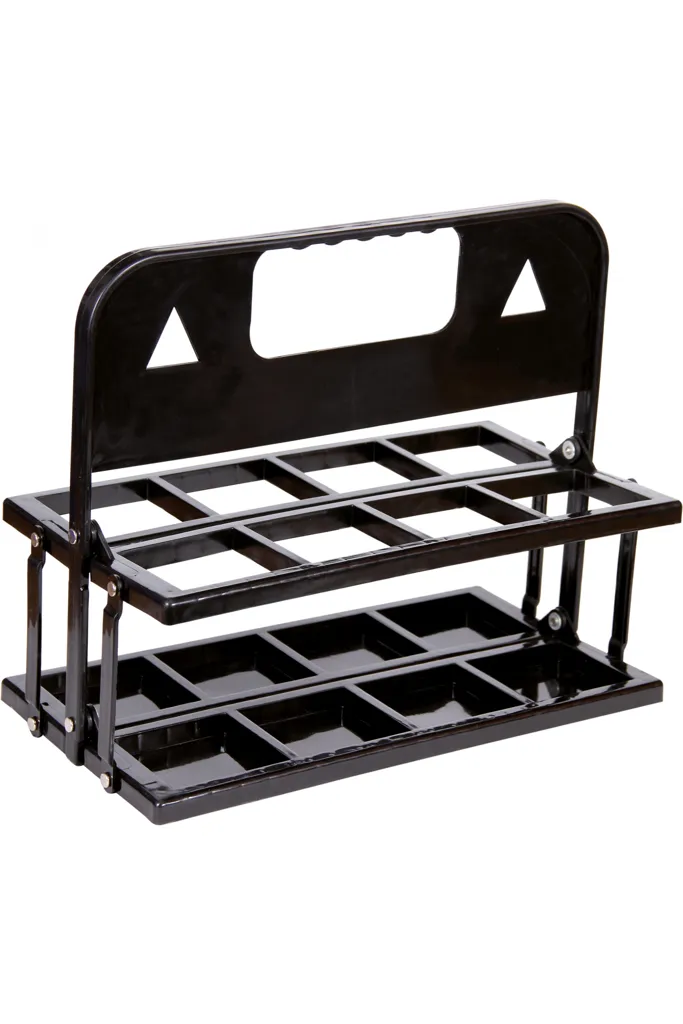 Porte Bouteilles Pliable - PROACT