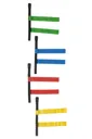 Tag Belt - PROACT