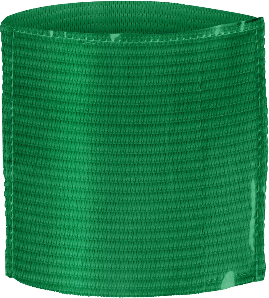 Brassard elastique porte etiquette-PROACT