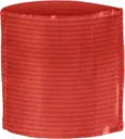 Brassard elastique porte etiquette-PROACT