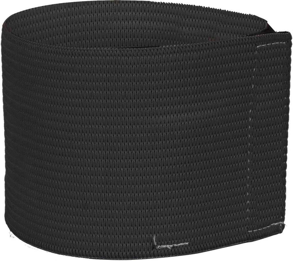 Brassard PROACT