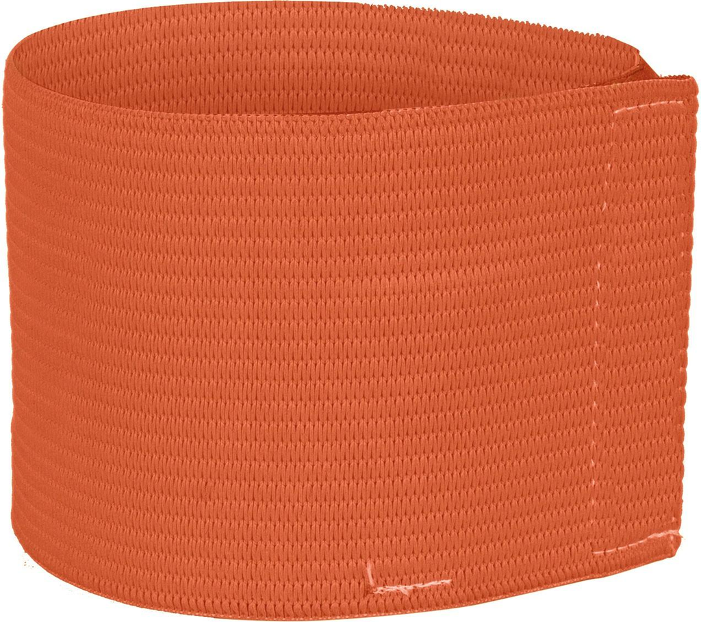 Brassard PROACT