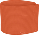 Brassard PROACT