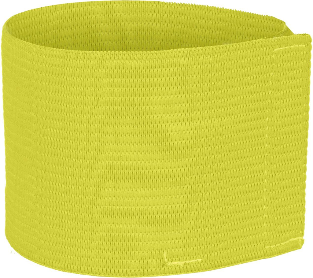 Brassard PROACT