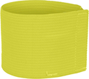 Brassard PROACT