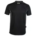 T-shirt respirant Sport140  PEN DUICK
