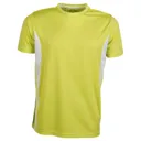 T-shirt respirant Sport140  PEN DUICK