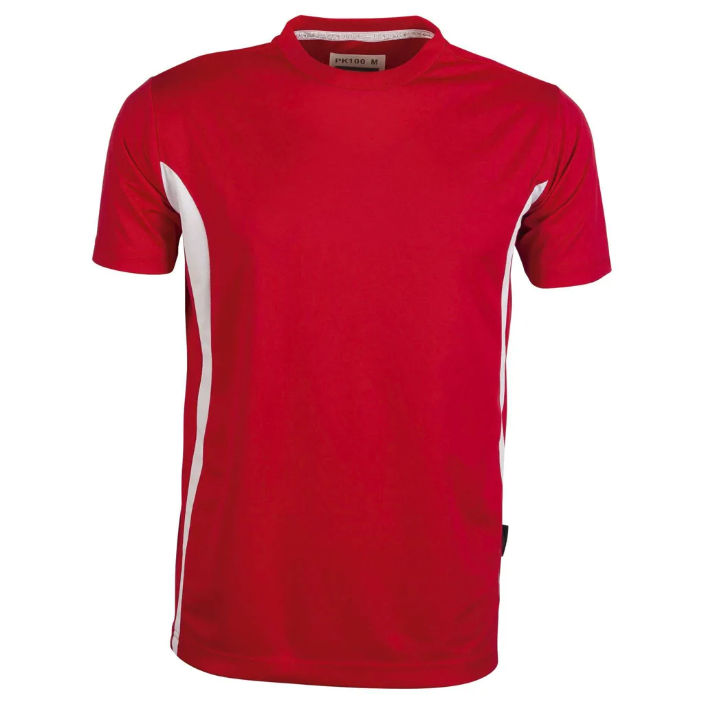 T-shirt respirant Sport140  PEN DUICK