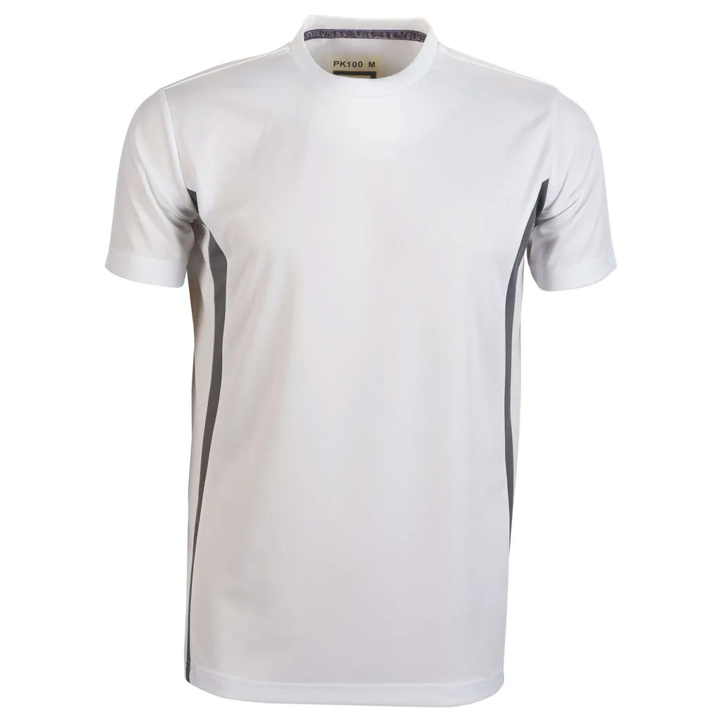 T-shirt respirant Sport140  PEN DUICK