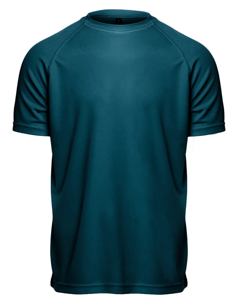 T-shirt respirant Homme PEN DUICK