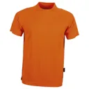 T-shirt respirant Homme PEN DUICK