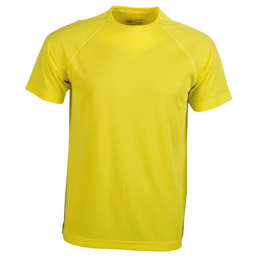 T-shirt respirant Homme PEN DUICK