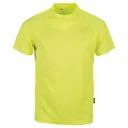 T-shirt respirant Homme PEN DUICK