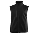 Atlantic Bodywarmer-Pen Duick