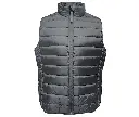 Eko Vest Men-Pen Duick