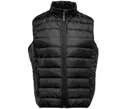 Eko Vest Men-Pen Duick