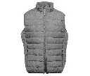 Eko Vest Men-Pen Duick