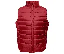 Eko Vest Men-Pen Duick