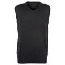 Pull sans Manches col V SLEEVELESS PEN DUICK