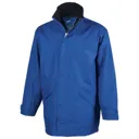 Parka  FIRST 3 PEN DUICK