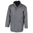 Parka  FIRST 3 PEN DUICK