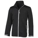 Veste coupe vent  sportswear ADVENTURE PEN DUICK