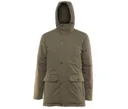 Prime Urban Parka-Pen Duick