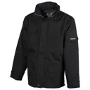 Parka doublée Sport JACKET 2 Manches amovibles PEN DUICK