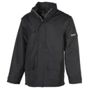 Parka doublée Sport JACKET 2 Manches amovibles PEN DUICK