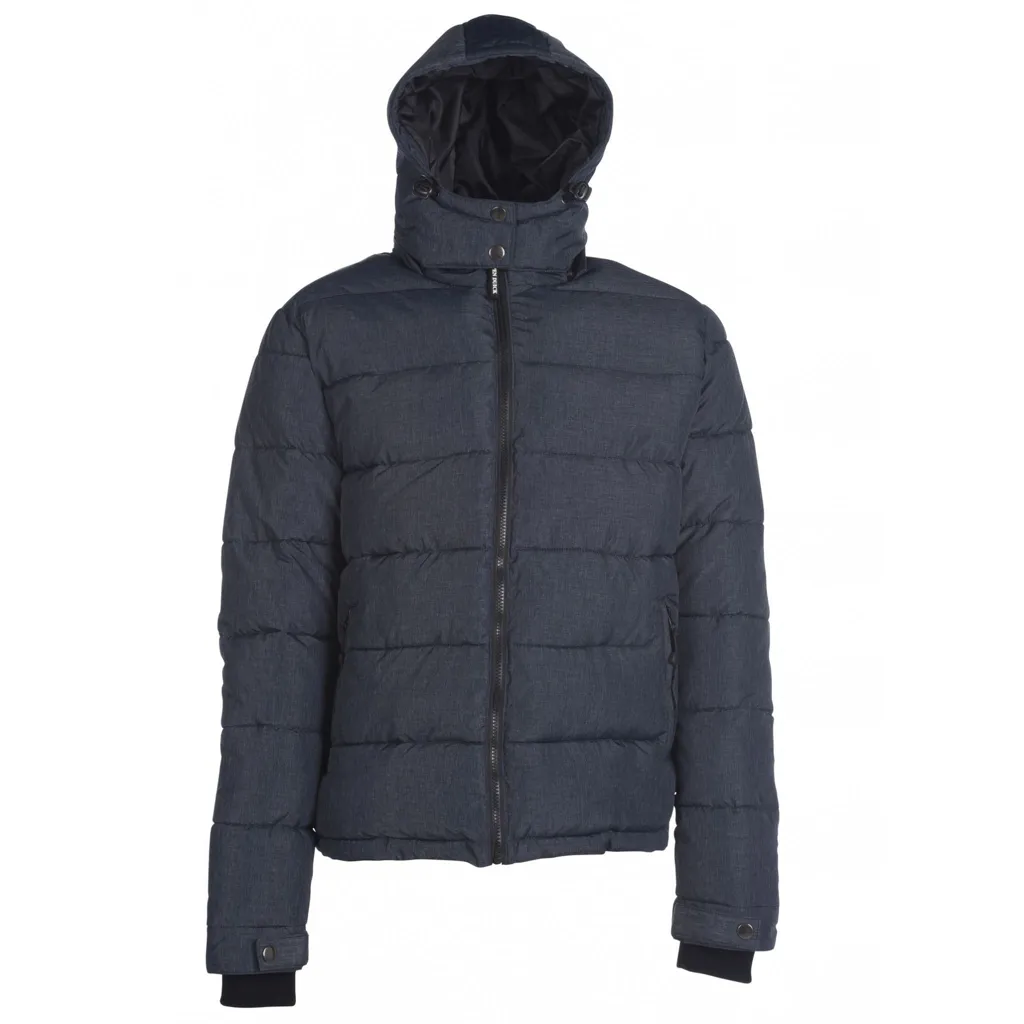 Doudoune Homme HUDSON PEN DUICK