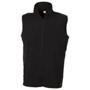 Gilet MicroPolaire 200 BALTIC MEN PEN DUICK