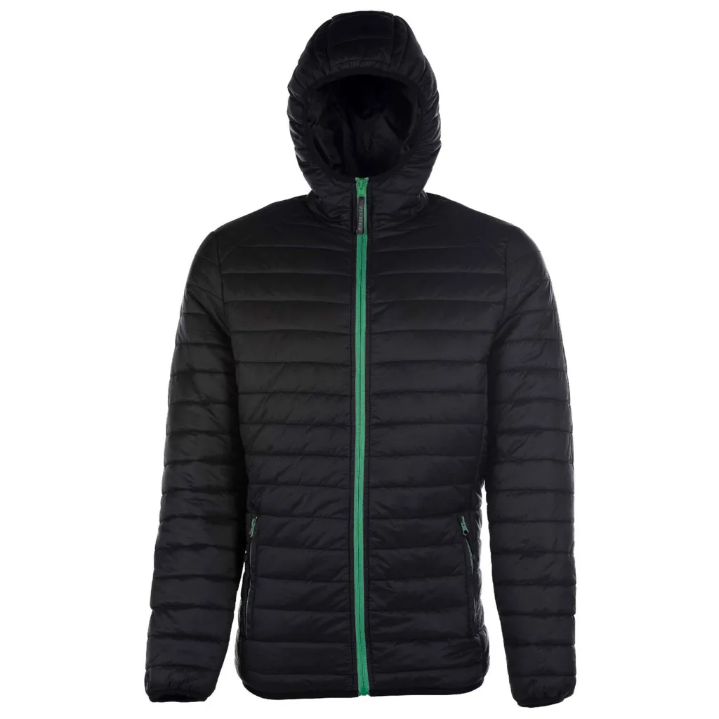 Doudoune légère Homme  PACIFIC MEN PEN DUICK