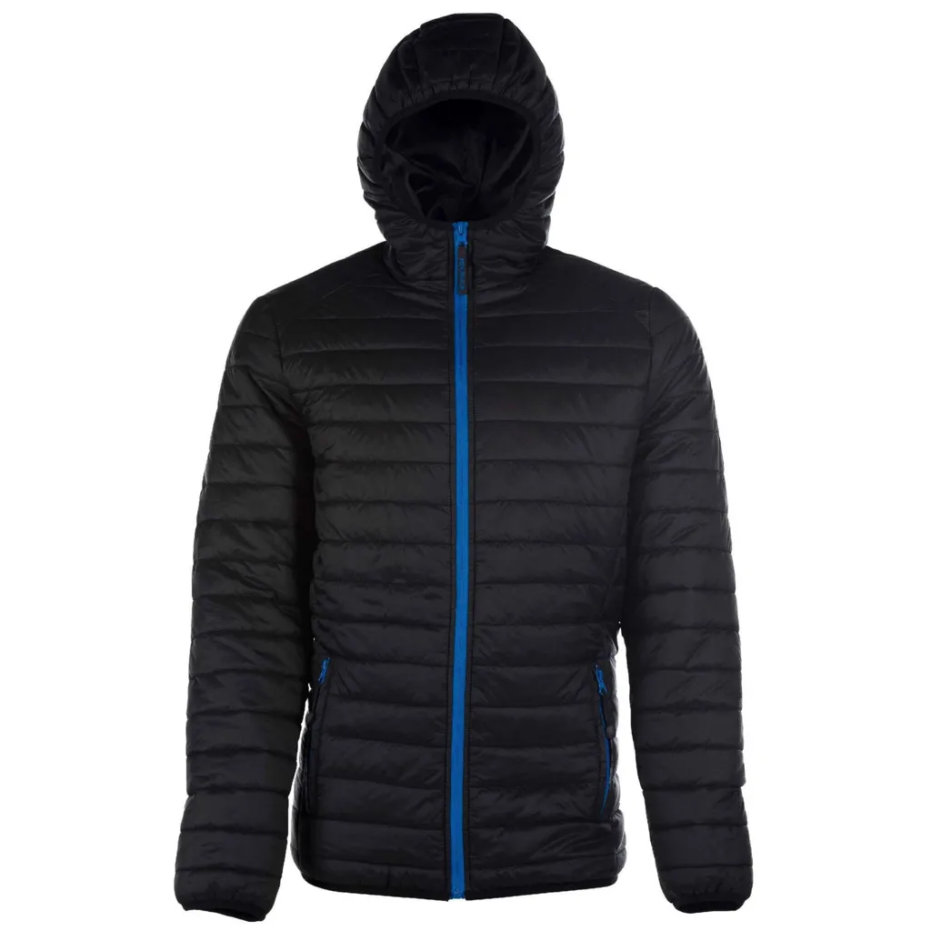 Doudoune légère Homme  PACIFIC MEN PEN DUICK