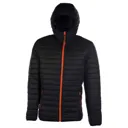 Doudoune légère Homme  PACIFIC MEN PEN DUICK