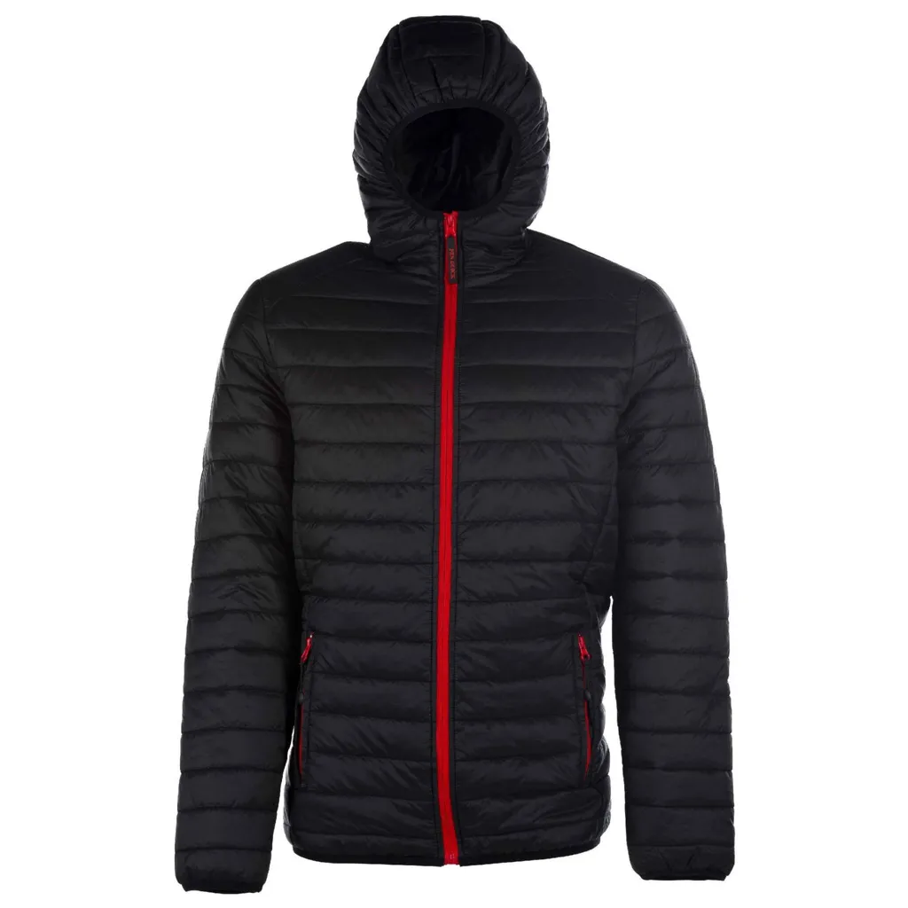 Doudoune légère Homme  PACIFIC MEN PEN DUICK