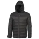 Doudoune légère Homme  PACIFIC MEN PEN DUICK