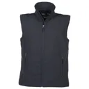 Gilet Softshell FASTNET-PEN DUICK