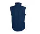 Gilet Softshell Femme Fasnet PEN DUICK