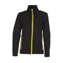 Softshell Femme MAGELLAN PEN DUICK