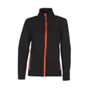 Softshell Femme MAGELLAN PEN DUICK